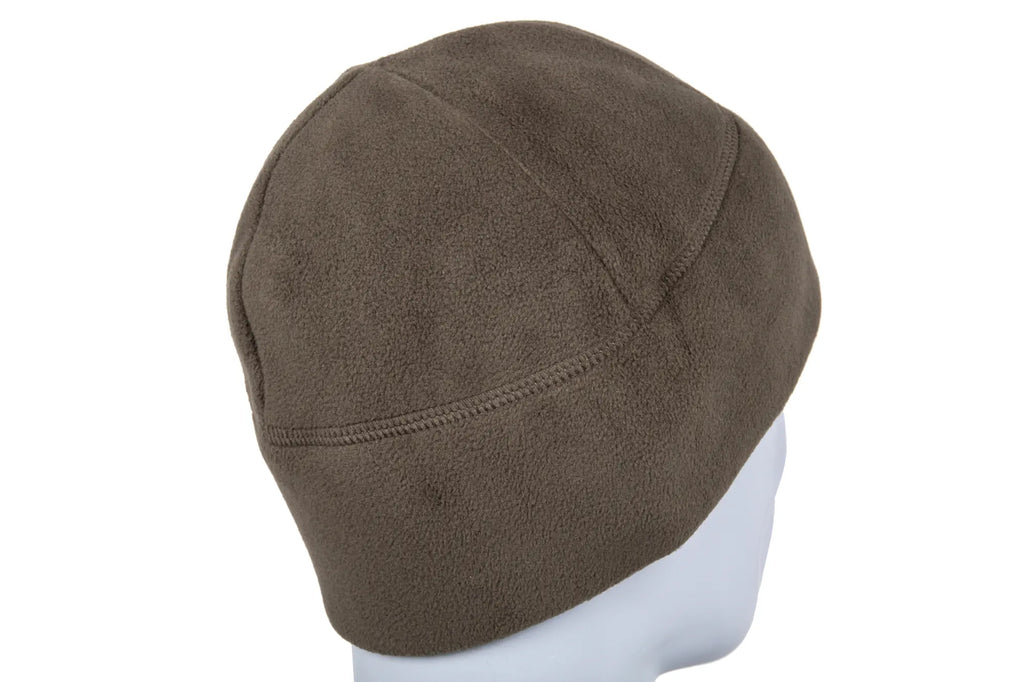Watch Cap Elite Polar (320g/m2) Olive