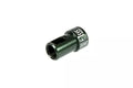 Ultra Precision housing for SRE chambers (L/H)