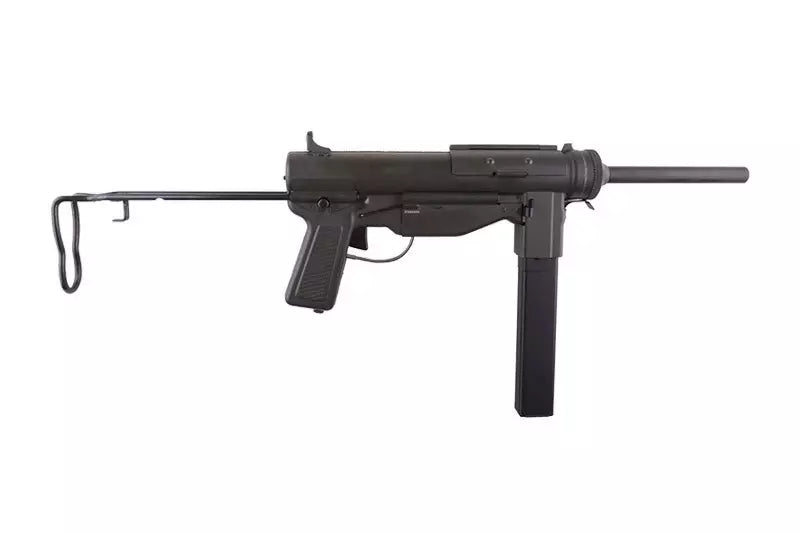 M3A1 Submachine Gun Replica