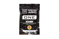 BBs biodegradable 0.28g Specna Arms ONE ™ 1000 pcs