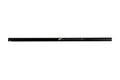 Black Python Tight Bore Precision Barrell 6.03 x 229 mm