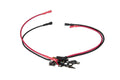 ASTER V2 Module Set (Front Wired) BASIC