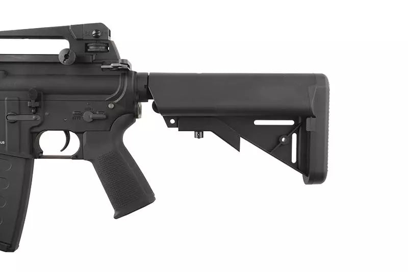 VM4A1 Carbine Replica AEG 2.5