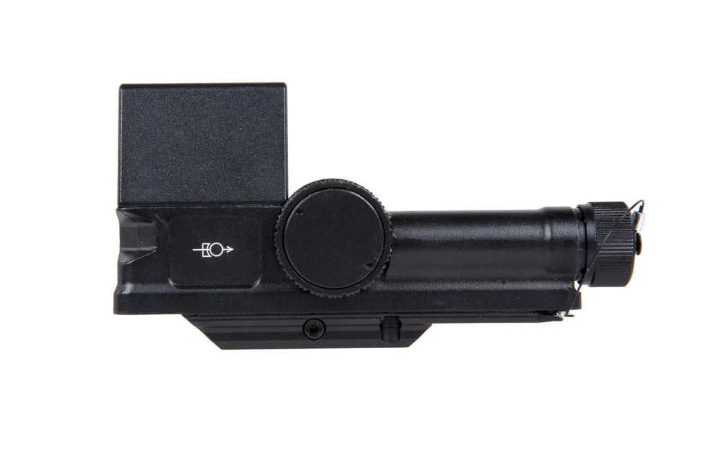 Prism Sight Replica NOVUS PDS-1 1P87