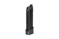 Pro-Win 36 Rds Extension Magazine for TM G-Series GBB Pistol