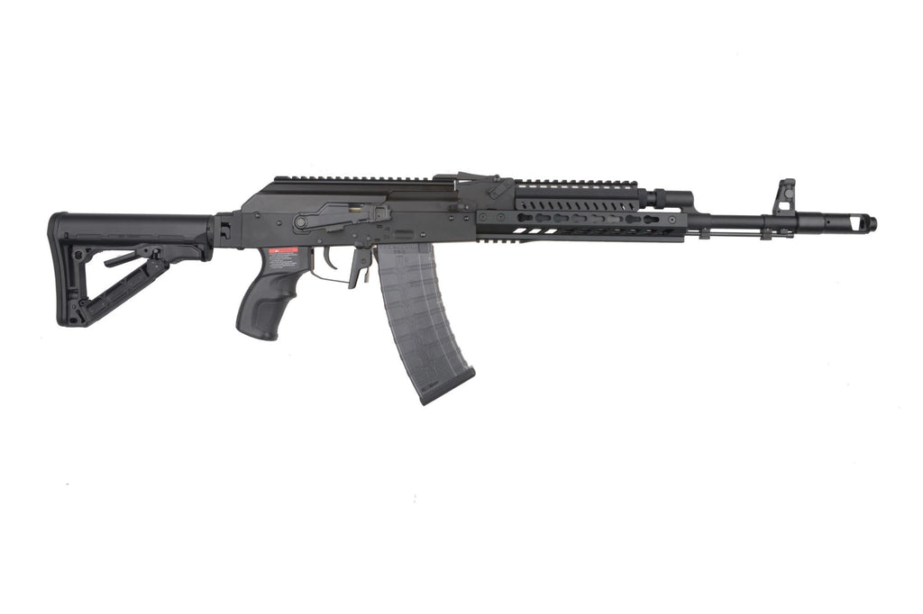 RK74-T Assault Rifle Replica