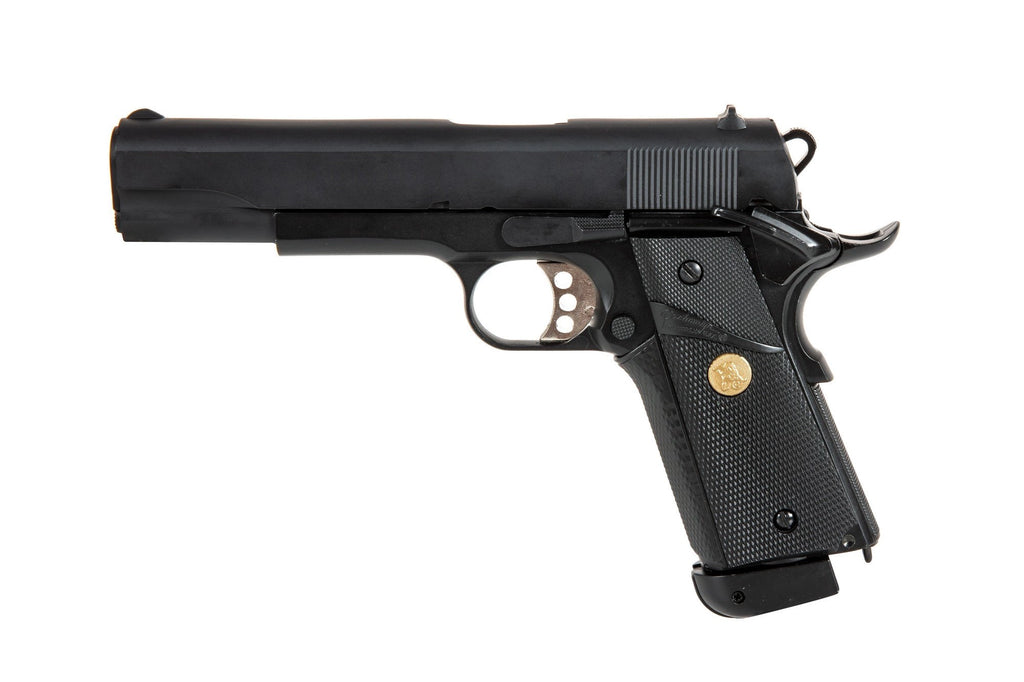 Replica pistol M1911 (838) (OUTLET)