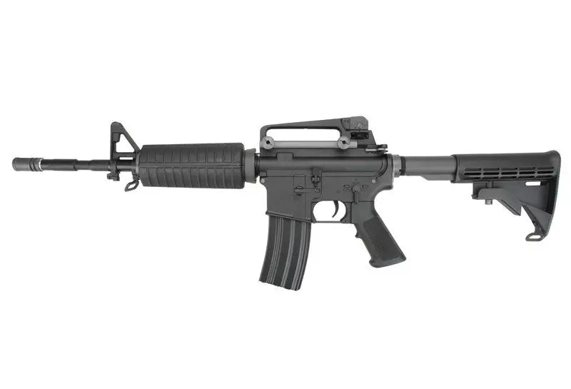 KATANA WEM-4 carbine replica