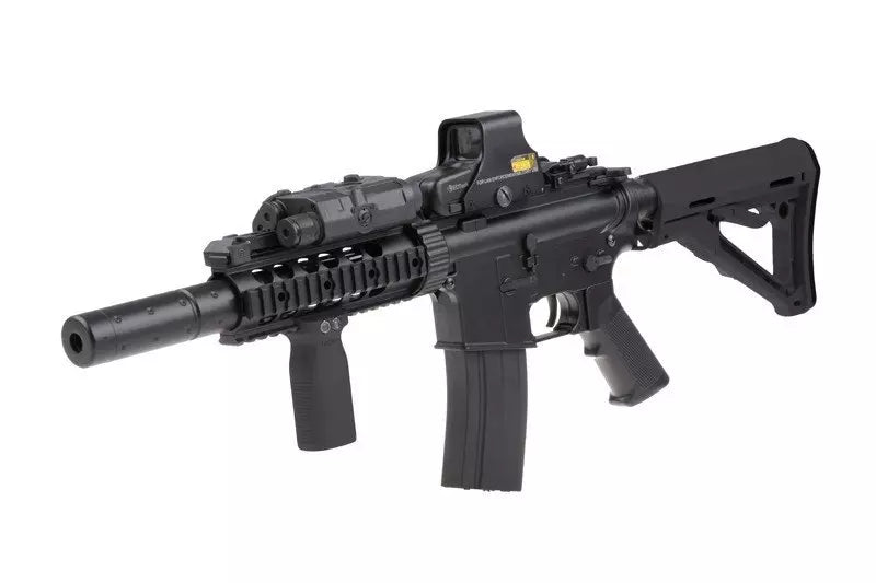 SRT-15 Carbine Replica