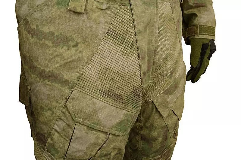 Ultimate Comfort uniform set - ATC FG