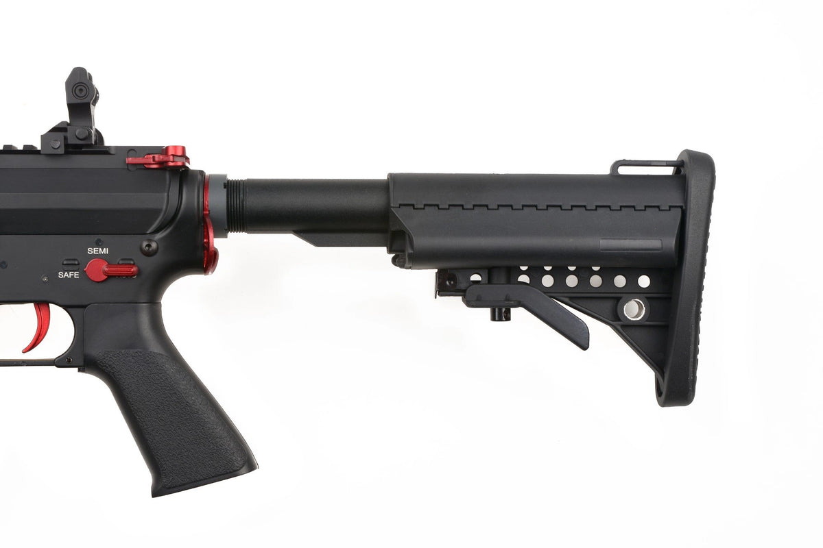 SA-V26 ONE™ Carbine Replica - Red Edition