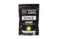 BBs biodegradable 0.23g Specna Arms ONE ™ 1000 pcs