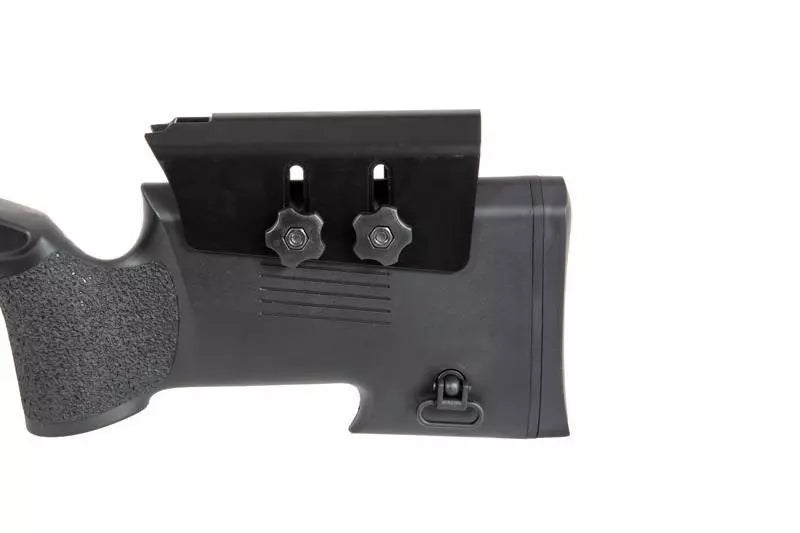 MB16A Sniper Rifle Replica