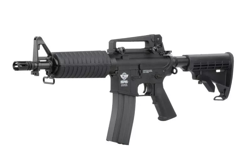 CM16 Carbine Light DST Replica