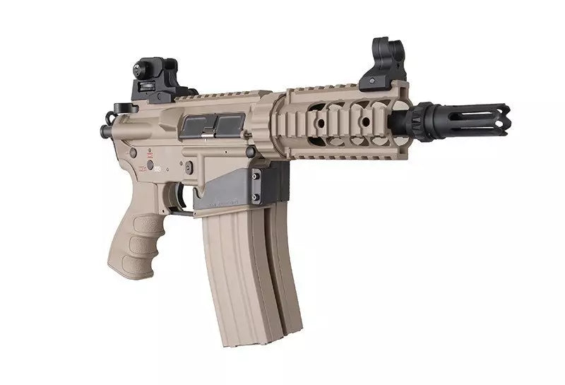 TR16 CRW Carbine Replica