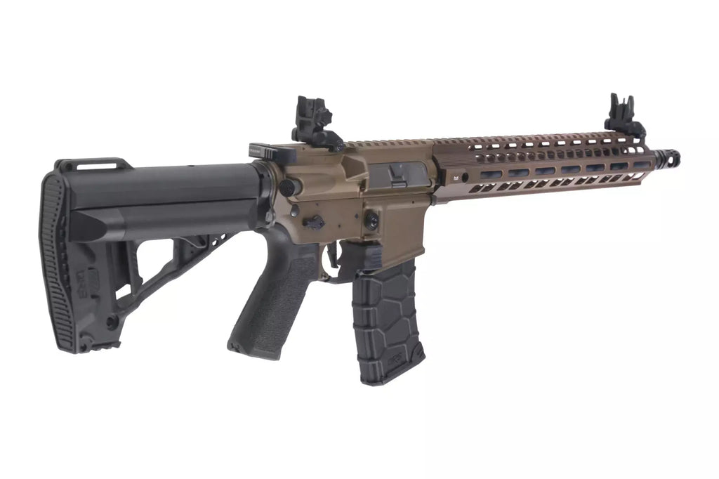AVALON Saber Carbine Replica – Tan