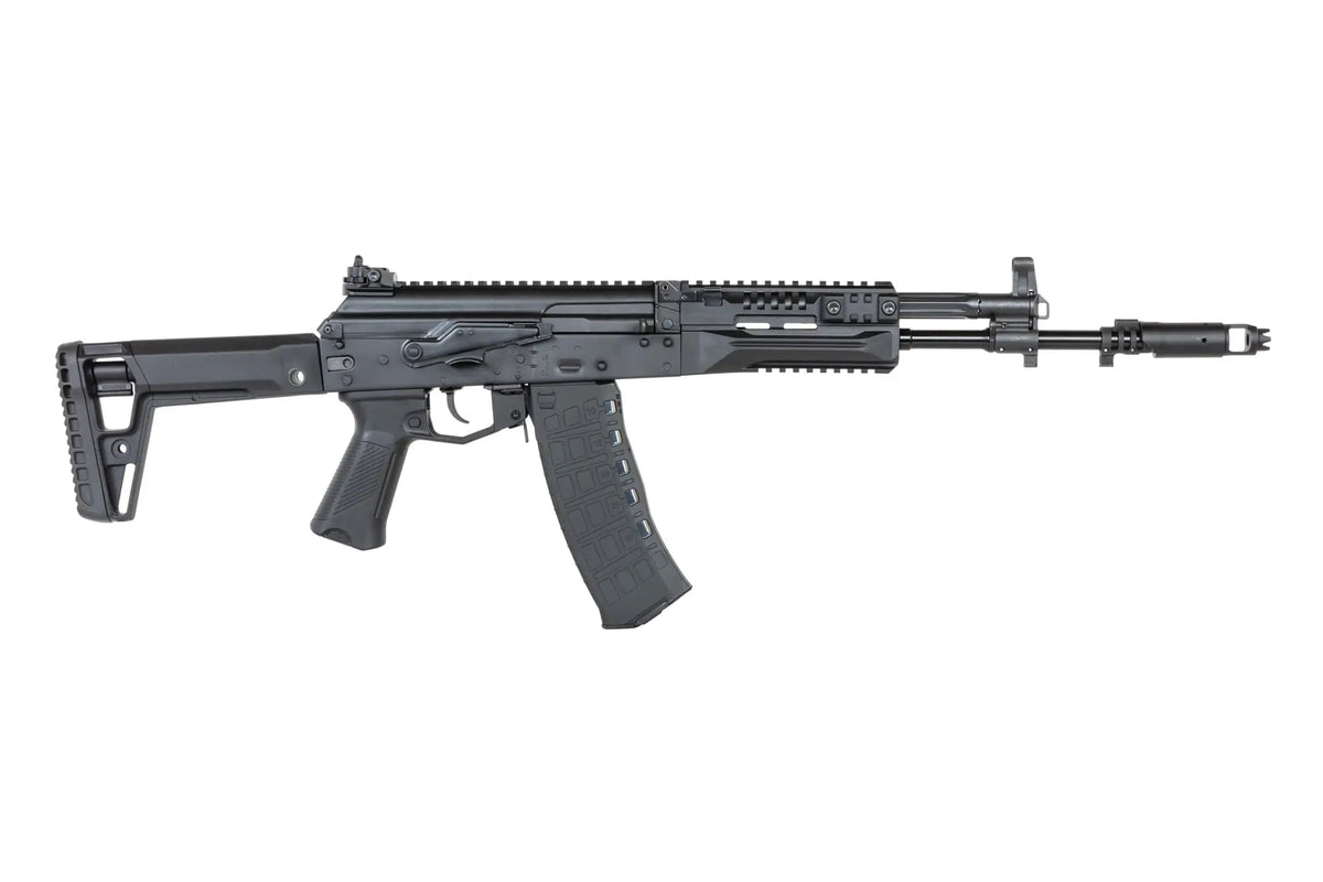 Arcturus AK12 Updated AEG FE™ 1.14 J airsoft Carbine