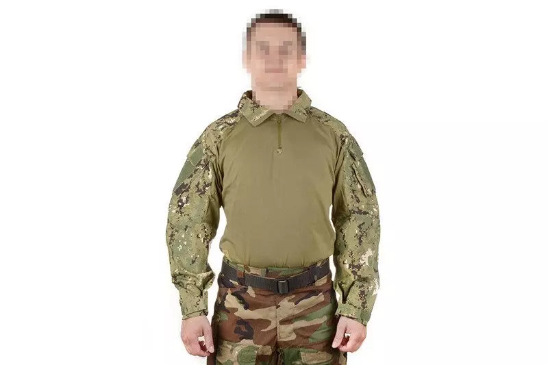 G3 type Combat Shirt  - AOR2