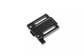 NVG Helmet Mount - Black