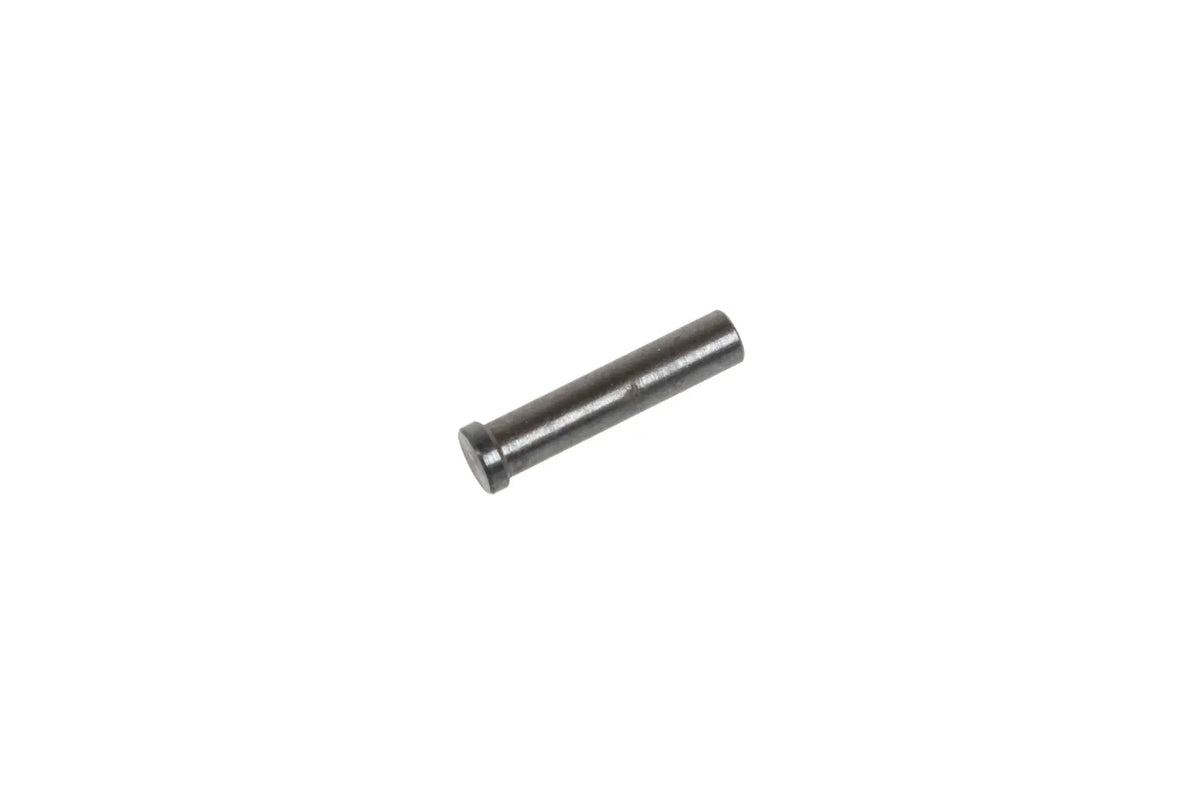 ICS cockpit pin for Hi-Capa AH-27 replicas