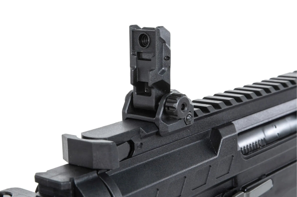 Arcturus X C.A.T. AR-15 Versatile 10" AR AEG FE™ airsoft rifle