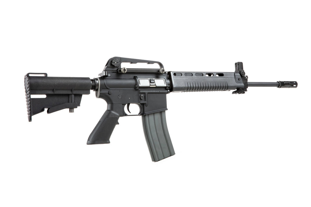 GTW91 Carbine Replica