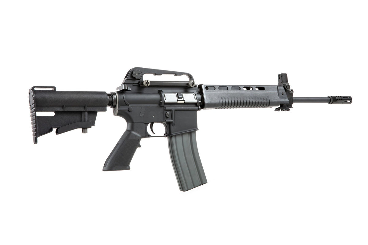GTW91 Carbine Replica