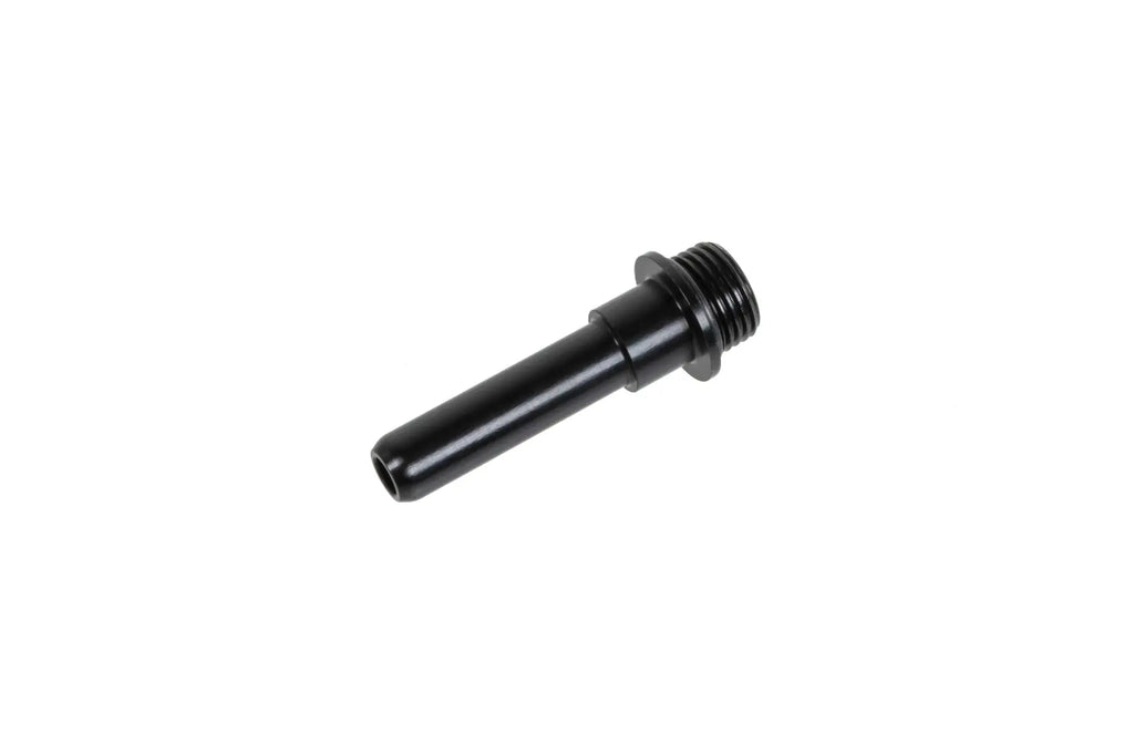 GATE Pulsar H 21.15 mm nozzle [M4/M16]