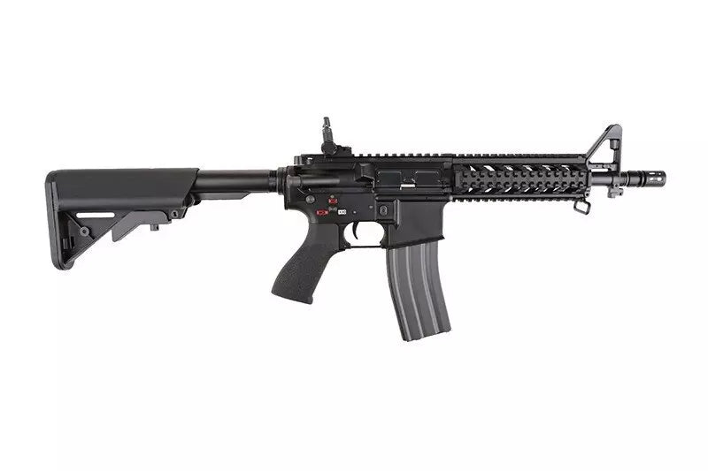 GC16 Raider-S carbine replica
