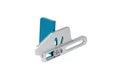 Thumb Rest for AIPSC Replicas - Blue