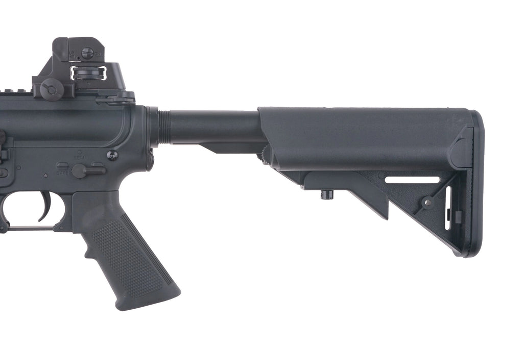 Replika karabinka CM606 BK