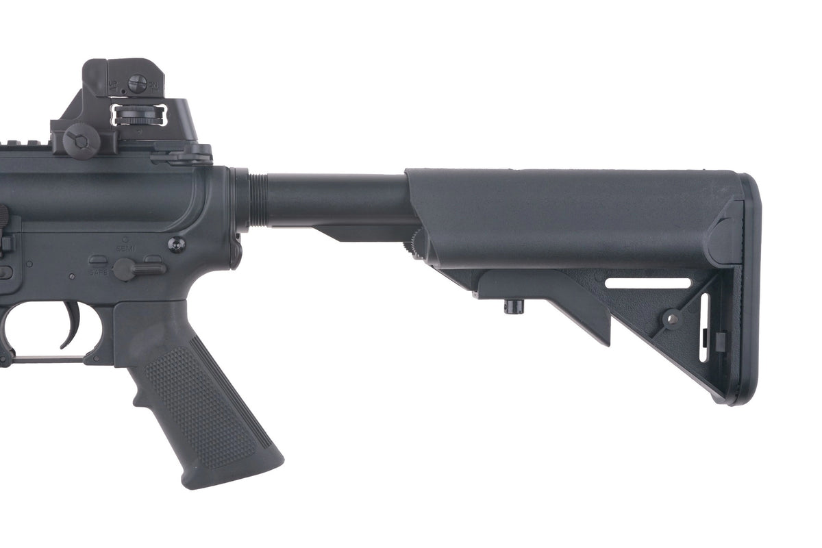 Replika karabinka CM606 BK