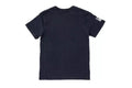 VFC Shirt - Navy Blue