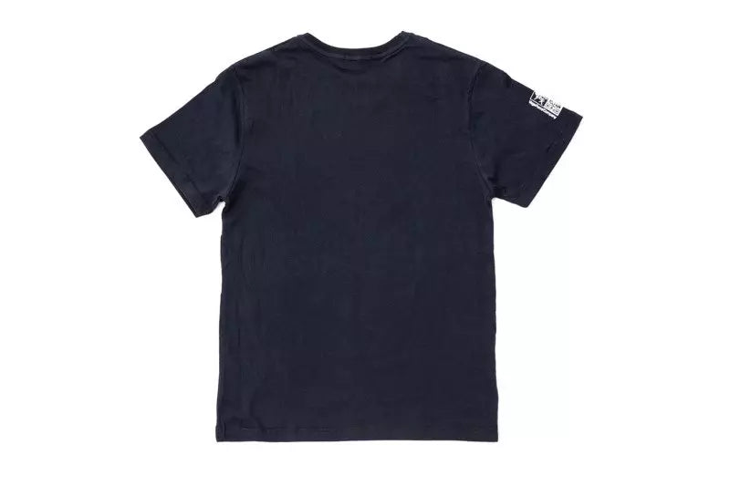 VFC Shirt - Navy Blue