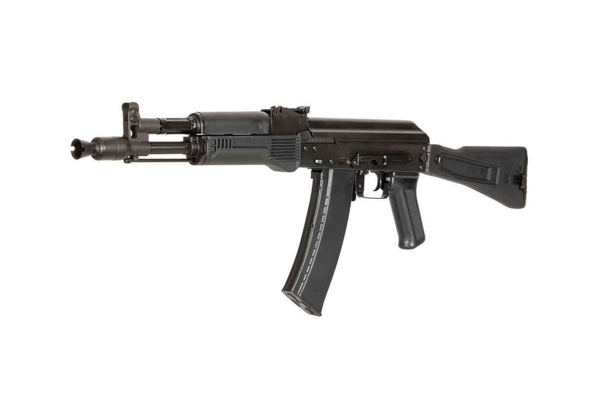 LCK104 EBB Carbine Replica