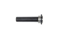 E&L V2 EL-2-01 spring guide with bearing