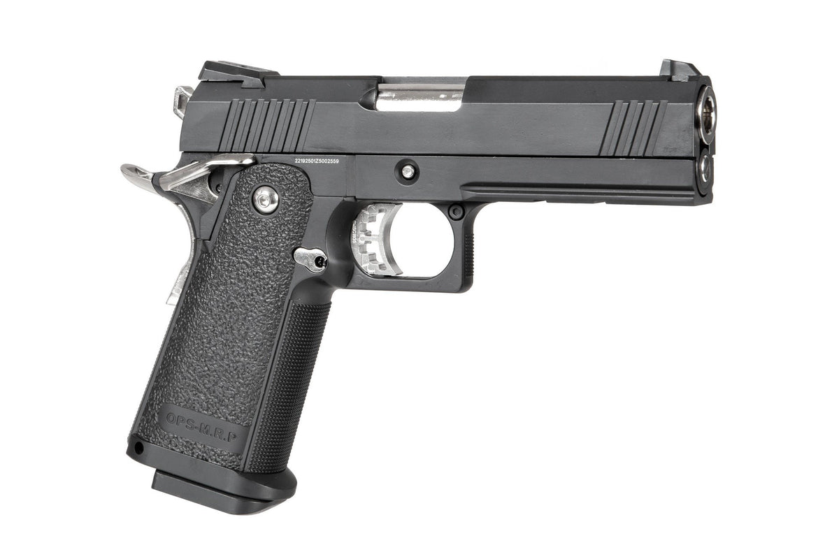 3301 Pistol Replica