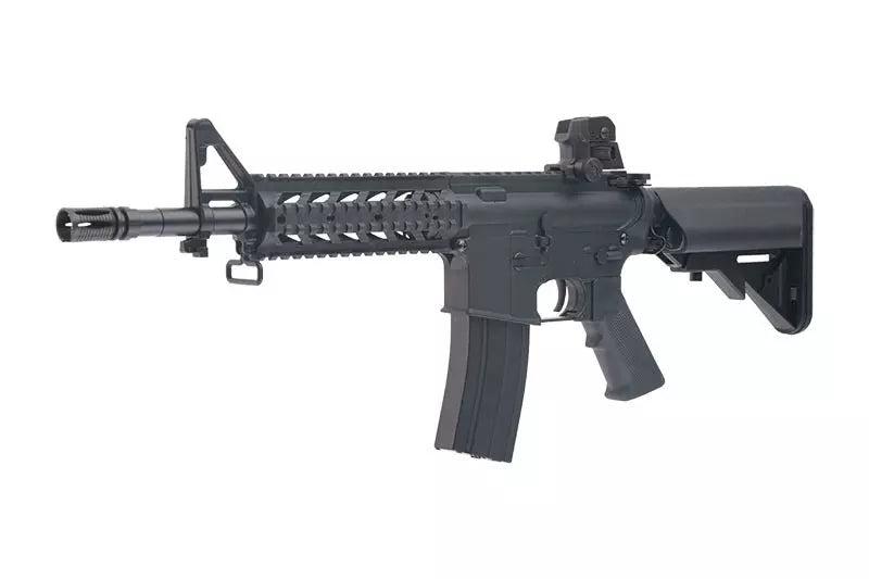 Replika karabinka CM617 BK