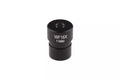 WF 16x Microscope Eyepiece
