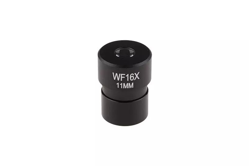 WF 16x Microscope Eyepiece