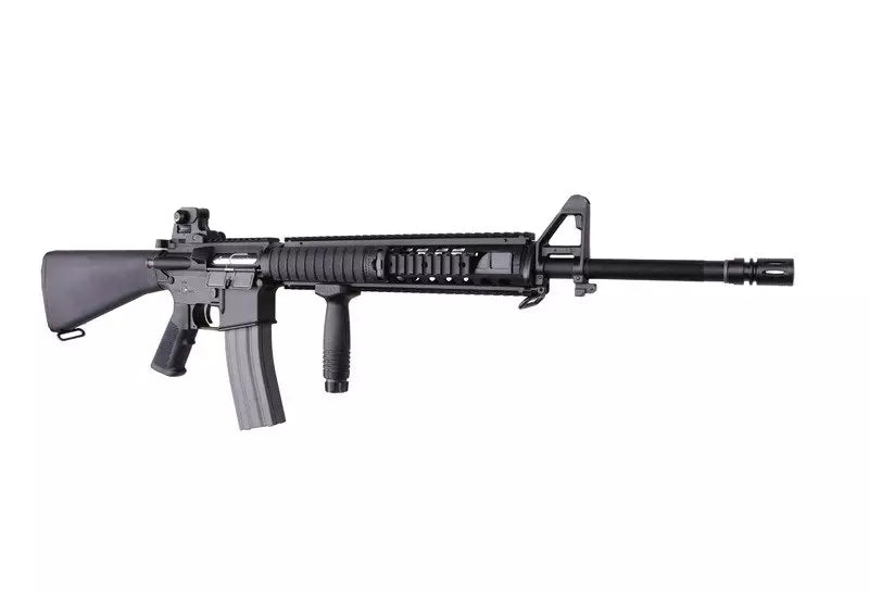 GR16 R5 assault rifle replica - Electric Blow-Back