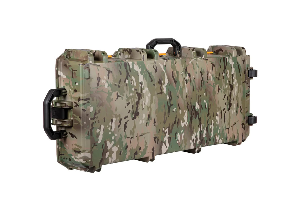 Specna Arms Gun Case V2 - Multicam®