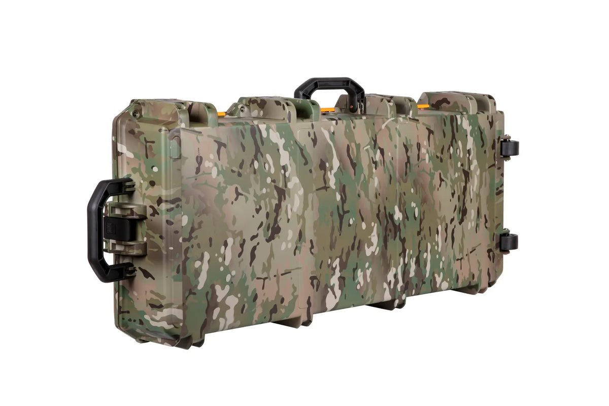 Specna Arms Gun Case V2 - Multicam®