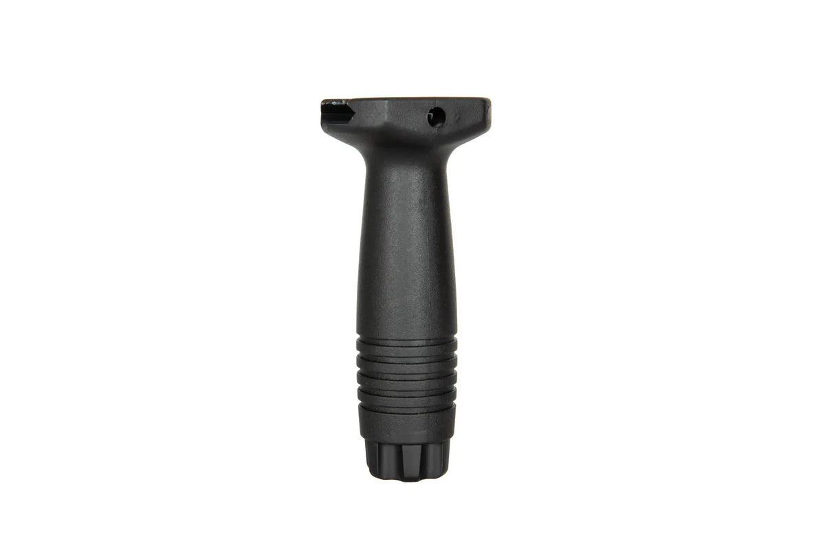 SA-46 EDGE™ Machine Gun Replica - Black
