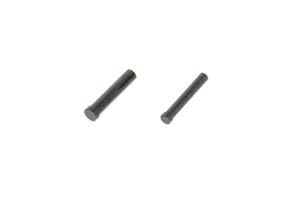 Steel Pins for the M1911 / Detonics replicas