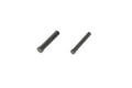 Steel Pins for the M1911 / Detonics replicas