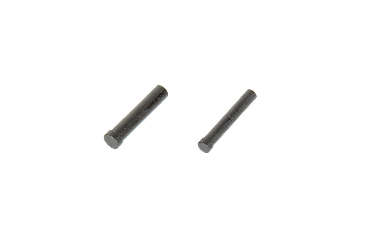 Steel Pins for the M1911 / Detonics replicas