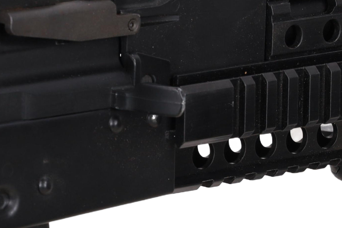 airsoft Assault Rifle Fabryka Broni Radom wz.96C Beryl (OUTLET)