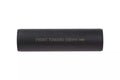“Front Toward Enemy” Covert Tactical PRO 40x150mm Silencer