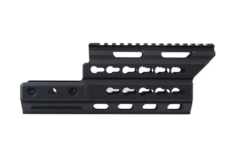 KeyMod™ Handguard for Kriss Vector Replicas - S